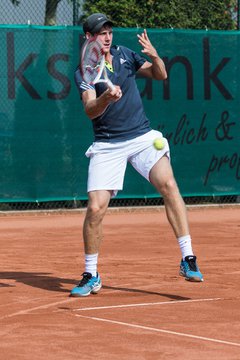 Bild 169 - Lilienthal Open